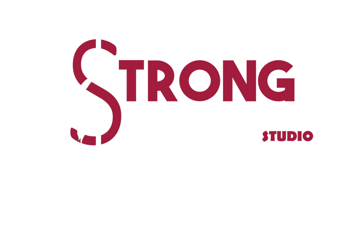 Strong & Flexi